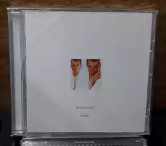 Pet Shop Boys - Please