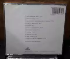 Pet Shop Boys - Please - comprar online