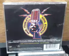 Paul Stanley - Soul Station - comprar online