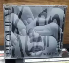Korn - Requiem