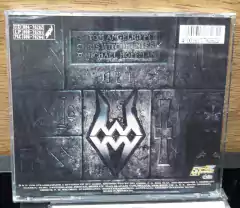 Sodom - Better Off Dead - comprar online