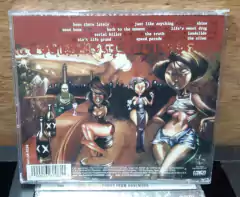 Slash - Ain't Life Grand - comprar online