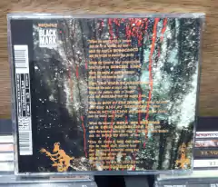 Bathory - The Return - comprar online