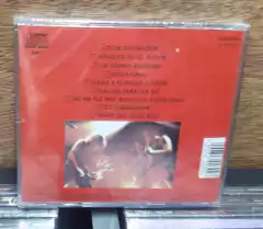 Riff - Pappo - Jaf - Vitico - Moro - comprar online