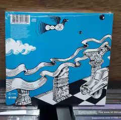 Pappo's Blues - Volumen 3 - comprar online