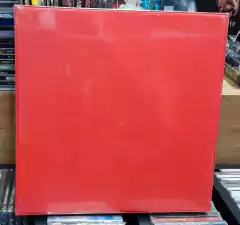 The Rolling Stones Tattoo You 40th Anniversary Super Delux Edition 5LP´S 180gm en internet