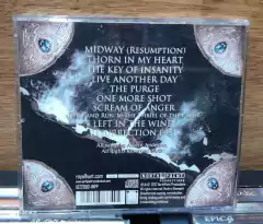 Royal Hunt - Dystopia Part 2 - comprar online