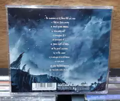 In Flames - Foregone - comprar online
