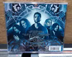 Kamelot - The Awakening - comprar online
