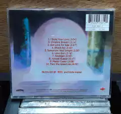 Kiss - Love Gun The Remasters - comprar online