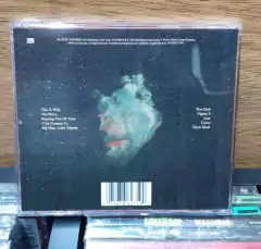 Paramore - This is why - comprar online