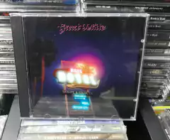 Great White - Psycho City