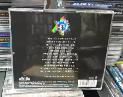 Uriah Heep - Chaos & Colour - comprar online