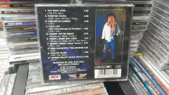 Axel Rudi Pell - The Ballads - comprar online