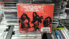 Carnivore - Carnivore - comprar online