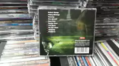 Tremonti Cauterize - comprar online