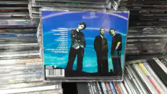 Muse Showbiz - comprar online