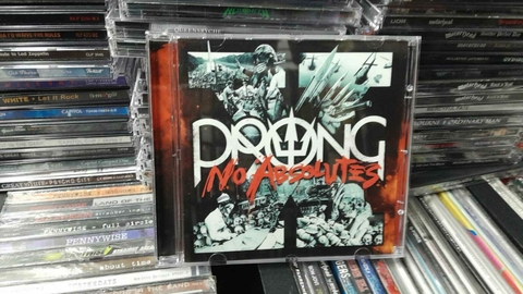 Prong X no absolutes