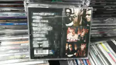 The Prodigy - The Fat of the Land - comprar online