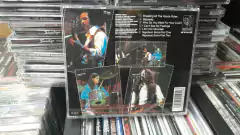 Budgie - Bandolier - comprar online