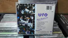 UFO Ain't misbehavin - comprar online