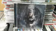 Ozzy Osbourne - Ordinary Man