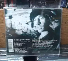 Jamiroquai Dynamite - comprar online