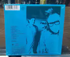 Blink 182 "One More Time - comprar online