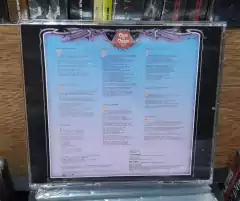 Magnum Chase the dragon - comprar online