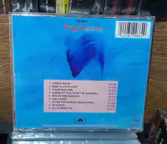 Magnum Vigilante - comprar online