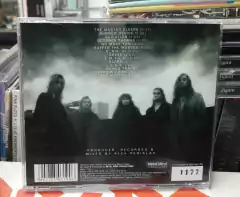 Flotsam and Jetsam When the Storm Comes Down - comprar online