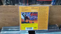 Dio - Holy Diver - comprar online