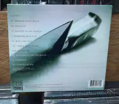 Fozzy Judas - comprar online