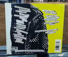 Rancid Tomorrow Never Comes - comprar online