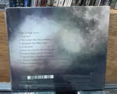 The Pretty Reckless Other Worlds - comprar online