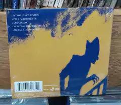 Ghost If You Have Ghost 6 TRACKS - comprar online