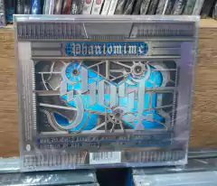 Ghost Phantomime - comprar online