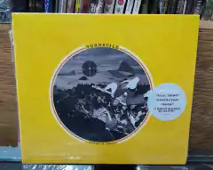 Turnstile Time & Space