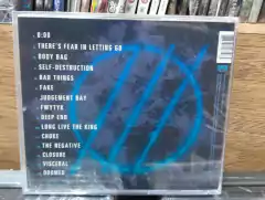I Prevail True Power - comprar online