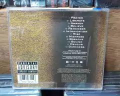 Disturbed Believe - comprar online