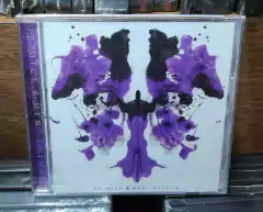 Of Mice & Men Tether