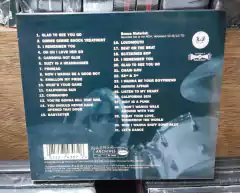 Ramones - Leave Home 16 BONUS TRACKS - comprar online