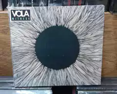Vola - Witness