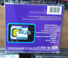 Grave Digger - War Games - comprar online