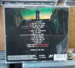 Alice Cooper - Road - comprar online