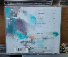 Riverside - Id.Entity - comprar online