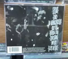 Slipknot - Mate.Feed.Kill.Repeat - comprar online