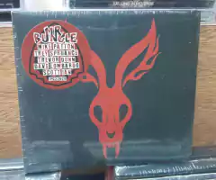 Mr. Bungle The Raging Wrath Of The Easter Bunny Demo