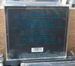 Chevelle Niratias - comprar online