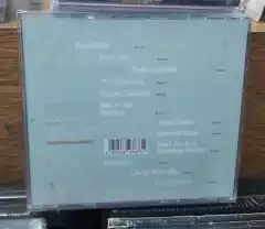 Spiritbox Eternal Blue - comprar online